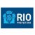 rio