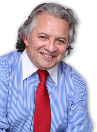 Khristian Paterhan