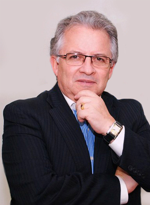 Khristian Paterhan