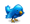Tweet