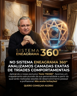 criativo-texto-ia-1772758752882-1