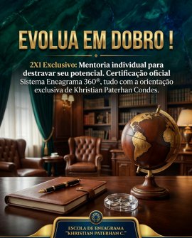 criativo-texto-ia-1788562716228-1