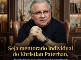 criativo-texto-ia-1773757446911-1