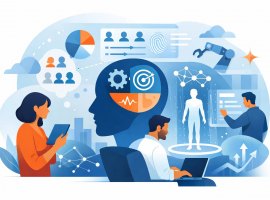 futuro-do-assessment-comportamental