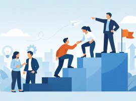 desenvolvimento-de-liderancas-nas-empresas (1)