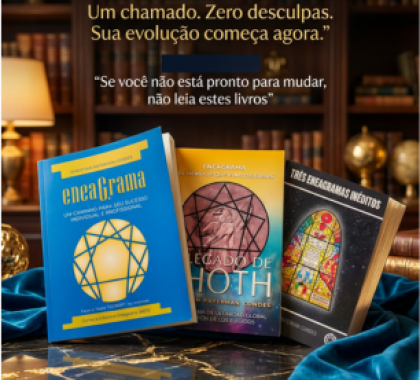 livros