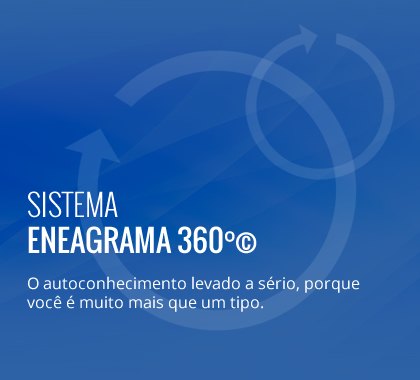 Sistema Eneagrama_mobile