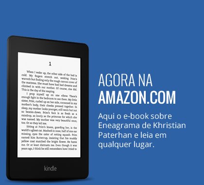 Amazon_mobile