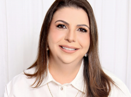 WhatsApp Image 2026-03-12 at 12.18.42 2