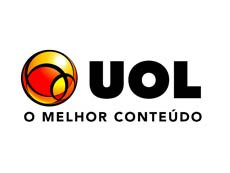 uol