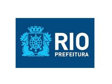 rio