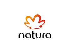 natura