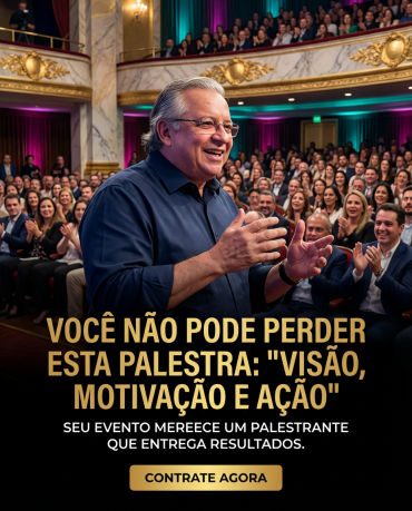 criativo-palestra VMA anuncio
