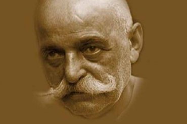 gurdjieff site