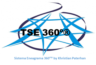 marca registrada TSE360 PNG