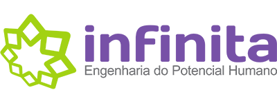 Logo-Infinita-horizontal-150