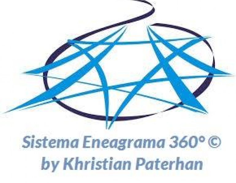 TSE 360 novo site