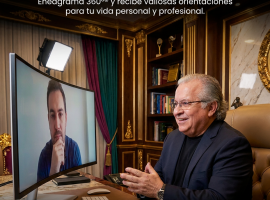 criativo-texto-ia-1778435297454-1