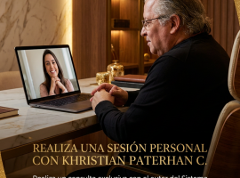 criativo-texto-ia-1778446318206-1