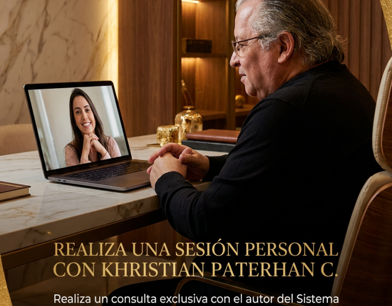 criativo-texto-ia-1778446318206-1