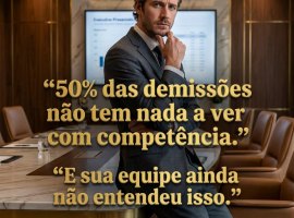 criativo-demissões 2