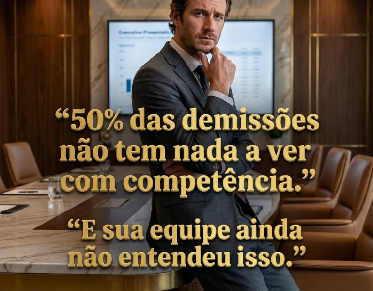 criativo-demissões 2 criativo-demissões 2
