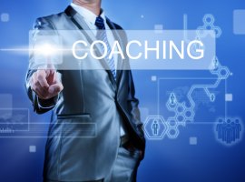 coaching site novo