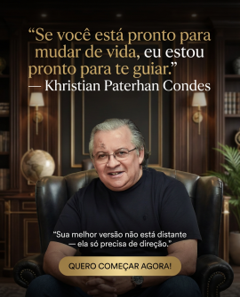criativo-texto-ia-1769471153632-1