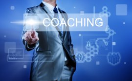 coaching site novo